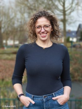 - Kopie - Kopie - Kopie - Kopie - Kopie - Kopie - Kopie - Kopie - Kopie - Kopie - Kopie - Kopie - Kopie - Kopie - Kopie